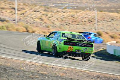 media/Feb-23-2025-Speed Ventures (Sun) [[25fd992014]]/Black Group/Session 1 (Turns 4a and 4b)/
